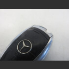 Mercedes C W204 E W211 CDI  Motorsteuergerät Wegfahrsperre A6461503534 (207