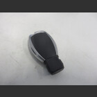 Mercedes C W204 E W211 CDI  Motorsteuergerät Wegfahrsperre A6461503534 (207