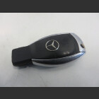 Mercedes C W204 E W211 CDI  Motorsteuergerät Wegfahrsperre A6461503534 (207