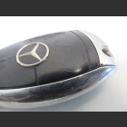 Mercedes C W204 E W211 CDI  Motorsteuergerät Wegfahrsperre A6461503534 (207