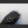 Mercedes C W204 E W211 CDI  Motorsteuergerät Wegfahrsperre A6461503534 (207