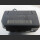 Mercedes C W204 E W211 CDI  Motorsteuergerät Wegfahrsperre A6461503534 (207