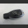 Mercedes C W204 E W211 CDI  Motorsteuergerät Wegfahrsperre A6461503534 (207