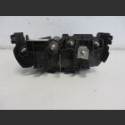 Mercedes C W204 S204 Sicherungsdose Vorsicherungsdose...