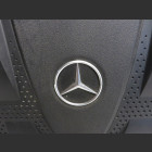 Mercedes C W204 S204 220 CDI OM646 Motorabdeckung A6460101167 (207
