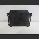 Mercedes C W204 Steuergerät Automatikgetriebe 220 250 CDI A0034464110 A0005454716 (207