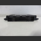 Mercedes C W204 Steuergerät Automatikgetriebe 220 250 CDI A0034464110 A0005454716 (207