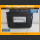 Mercedes C W204 Steuergerät Automatikgetriebe 220 250 CDI A0034464110 A0005454716 (207
