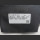 Mercedes C W204 Steuergerät Automatikgetriebe 220 250 CDI A0034464110 A0005454716 (207
