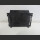 Mercedes C W204 Steuergerät Automatikgetriebe 220 250 CDI A0034464110 A0005454716 (207