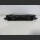 Mercedes C W204 Steuergerät Automatikgetriebe 220 250 CDI A0034464110 A0005454716 (207