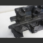 Mercedes ML W166 63 AMG Geräuschisolierung Wärmedämmung Luftfilter Links A2782262185