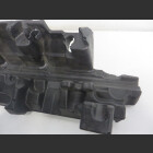 Mercedes ML W166 63 AMG Geräuschisolierung Wärmedämmung Luftfilter Links A2782262185