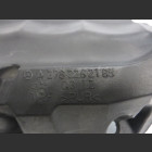 Mercedes ML W166 63 AMG Geräuschisolierung Wärmedämmung Luftfilter Links A2782262185