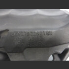 Mercedes ML W166 63 AMG Geräuschisolierung Wärmedämmung Luftfilter Links A2782262185