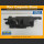 Mercedes ML W166 63 AMG Geräuschisolierung Wärmedämmung Luftfilter Links A2782262185