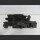 Mercedes ML W166 63 AMG Geräuschisolierung Wärmedämmung Luftfilter Links A2782262185