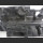 Mercedes ML W166 63 AMG Geräuschisolierung Wärmedämmung Luftfilter Links A2782262185