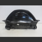 Mercedes C W204 S204 CDI Tacho Kombinstrument A2049003005 A2044400111 A2049004300 (207