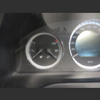 Mercedes C W204 S204 CDI Tacho Kombinstrument A2049003005 A2044400111 A2049004300 (207