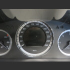 Mercedes C W204 S204 CDI Tacho Kombinstrument A2049003005 A2044400111 A2049004300 (207