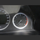 Mercedes C W204 S204 CDI Tacho Kombinstrument A2049003005 A2044400111 A2049004300 (207