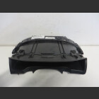 Mercedes C W204 S204 CDI Tacho Kombinstrument A2049003005 A2044400111 A2049004300 (207