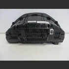 Mercedes C W204 S204 CDI Tacho Kombinstrument A2049003005 A2044400111 A2049004300 (207