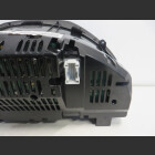 Mercedes C W204 S204 CDI Tacho Kombinstrument A2049003005 A2044400111 A2049004300 (207