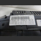 Mercedes C W204 S204 CDI Tacho Kombinstrument A2049003005 A2044400111 A2049004300 (207
