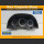 Mercedes C W204 S204 CDI Tacho Kombinstrument A2049003005 A2044400111 A2049004300 (207