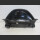 Mercedes C W204 S204 CDI Tacho Kombinstrument A2049003005 A2044400111 A2049004300 (207