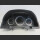 Mercedes C W204 S204 CDI Tacho Kombinstrument A2049003005 A2044400111 A2049004300 (207
