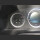 Mercedes C W204 S204 CDI Tacho Kombinstrument A2049003005 A2044400111 A2049004300 (207