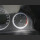 Mercedes C W204 S204 CDI Tacho Kombinstrument A2049003005 A2044400111 A2049004300 (207