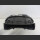 Mercedes C W204 S204 CDI Tacho Kombinstrument A2049003005 A2044400111 A2049004300 (207