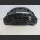Mercedes C W204 S204 CDI Tacho Kombinstrument A2049003005 A2044400111 A2049004300 (207