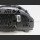 Mercedes C W204 S204 CDI Tacho Kombinstrument A2049003005 A2044400111 A2049004300 (207