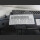 Mercedes C W204 S204 CDI Tacho Kombinstrument A2049003005 A2044400111 A2049004300 (207