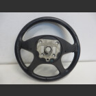 Mercedes C W204 S204 Lenkrad Lederlenkrad A2044600303 (207