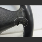 Mercedes C W204 S204 Lenkrad Lederlenkrad A2044600303 (207