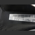 Mercedes C W204 S204 Lenkrad Lederlenkrad A2044600303 (207