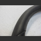 Mercedes C W204 S204 Lenkrad Lederlenkrad A2044600303 (207