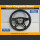 Mercedes C W204 S204 Lenkrad Lederlenkrad A2044600303 (207