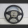 Mercedes C W204 S204 Lenkrad Lederlenkrad A2044600303 (207