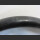 Mercedes C W204 S204 Lenkrad Lederlenkrad A2044600303 (207