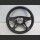 Mercedes C W204 S204 Lenkrad Lederlenkrad A2044600303 (207