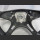 Mercedes C W204 S204 Lenkrad Lederlenkrad A2044600303 (207