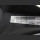 Mercedes C W204 S204 Lenkrad Lederlenkrad A2044600303 (207
