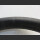 Mercedes C W204 S204 Lenkrad Lederlenkrad A2044600303 (207